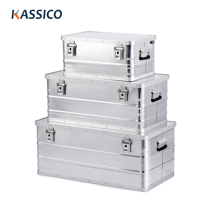Caja Económica Serie A