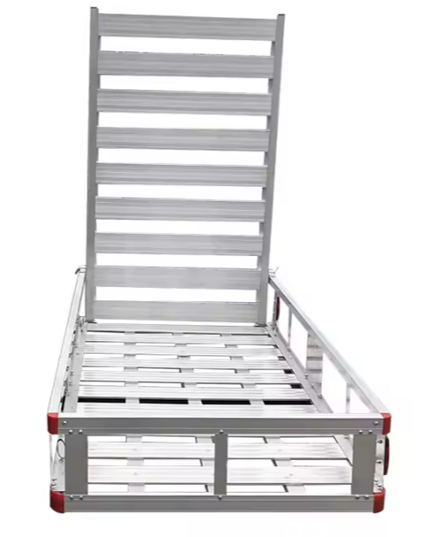 Portaequipajes y portaequipajes para automóvil