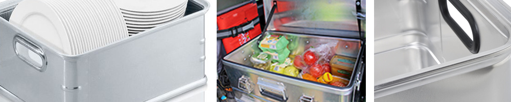 Comida - case.jpg