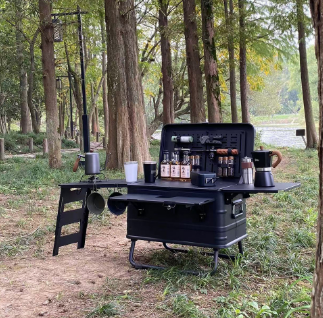 caja de cocina para acampar.png
