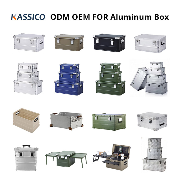caja de aluminio 800 WU.jpg