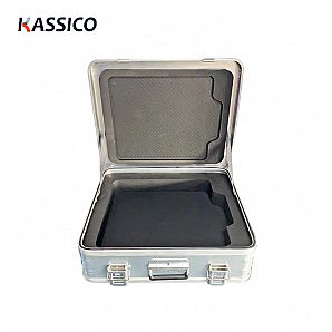 Estuche de batería de iones de litio ignífugo Lift eFoil